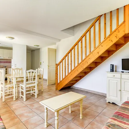 Βίλα P Minervois J N07 3p4 *