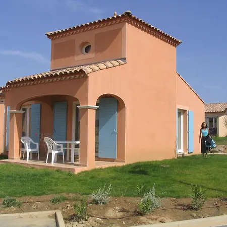 P Minervois J N07 3p4