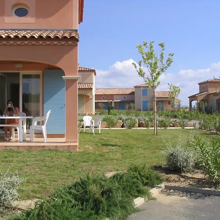 P Minervois J N07 3p4 *