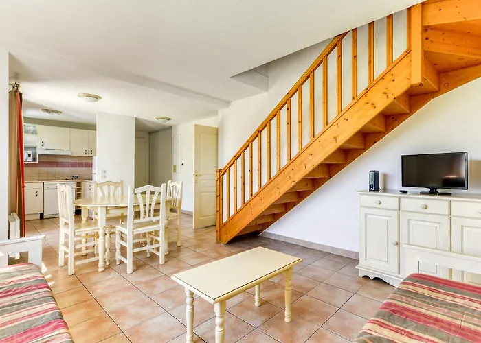 Βίλα P Minervois J N07 3p4 *