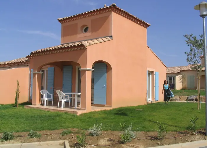 P Minervois J N07 3p4