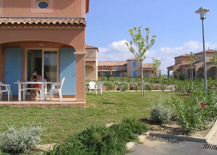 P Minervois J N07 3p4 *
